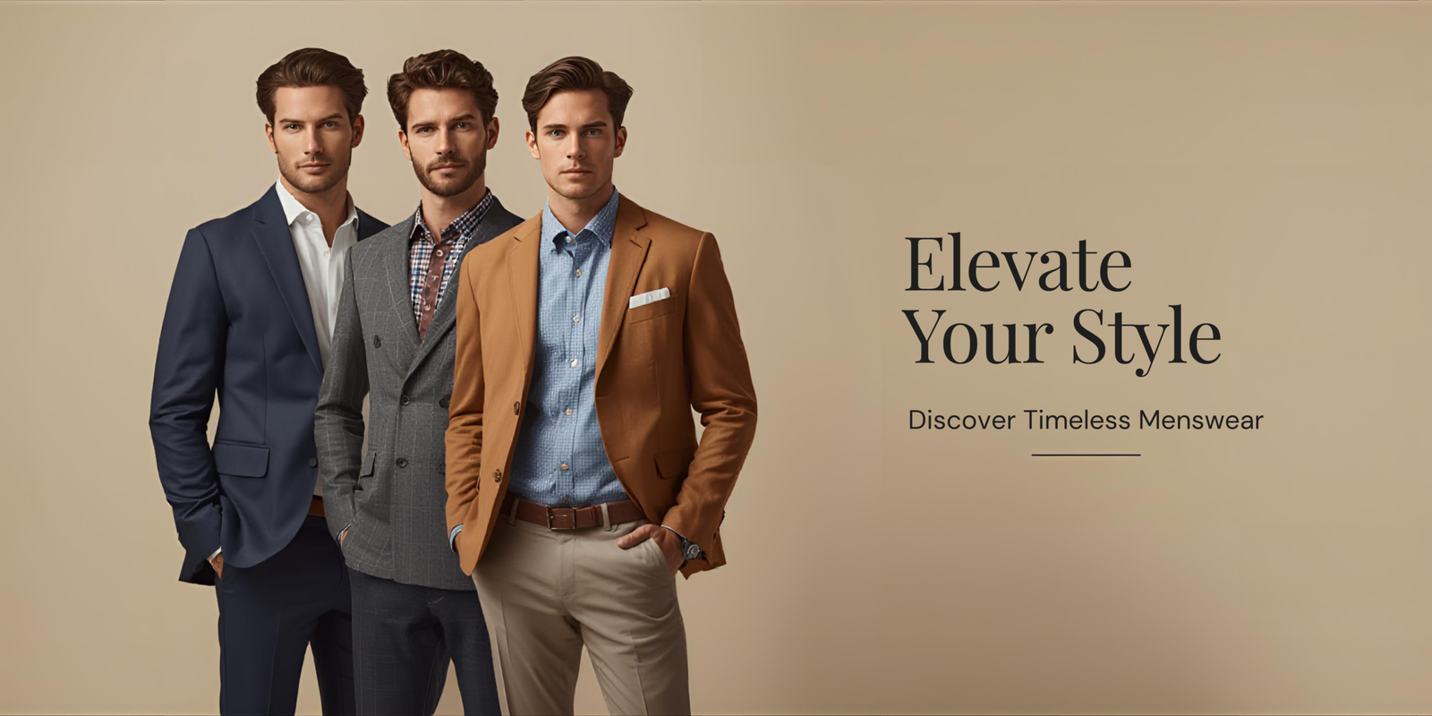 Untitled design_20260307_201246_0000