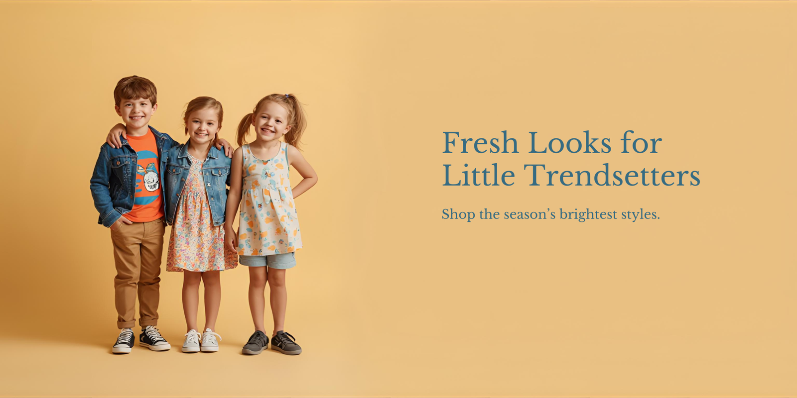 Untitled design_20260307_202101_0000